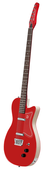 Danelectro 56 Baritone Guitar