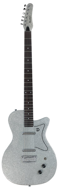 Danelectro 56 Baritone Guitar