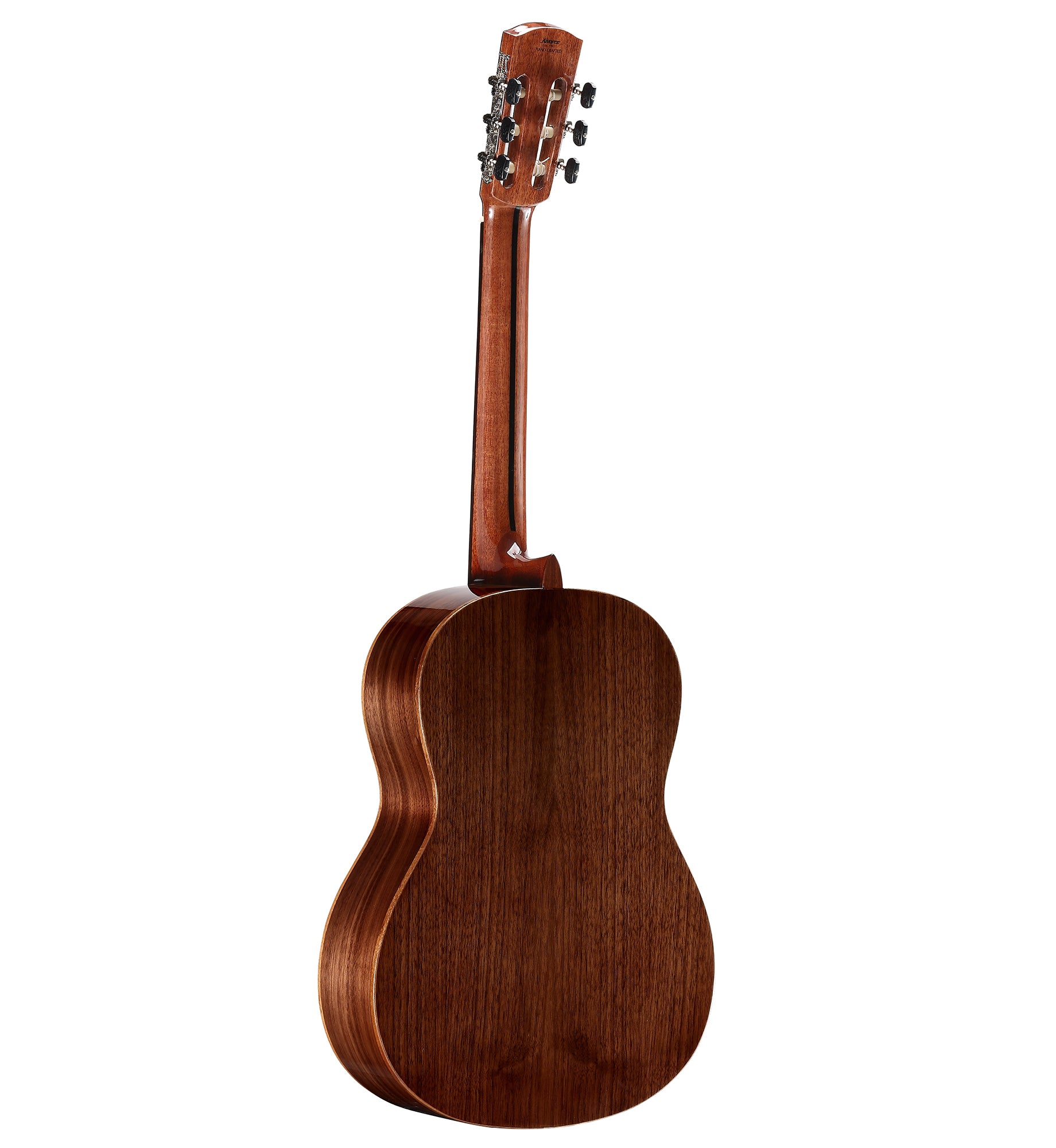 Alvarez Cadiz Series CC7 Concert Classical Guitar – Pelican Beach