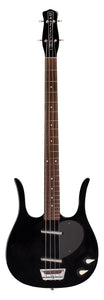 Danelectro Longhorn Bass
