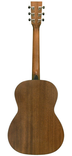 Revival RG-8 Player Series Acoustic Guitar