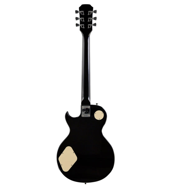 Austin AS6P Electric Guitar