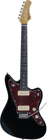 Tagima TW-61 Electric Guitar