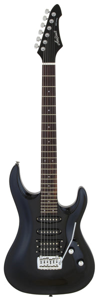 Aria Pro II MAC-STD Electric Guitar