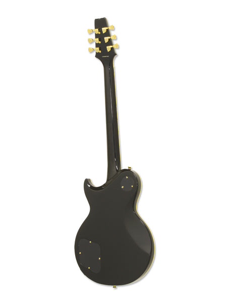 Aria Pro II PE-350 CST Electric Guitar