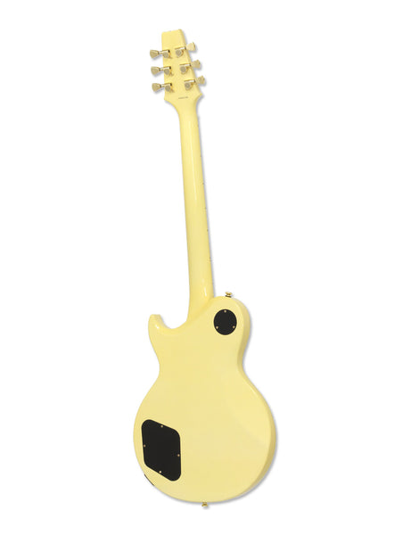 Aria Pro II PE-350 CST Electric Guitar