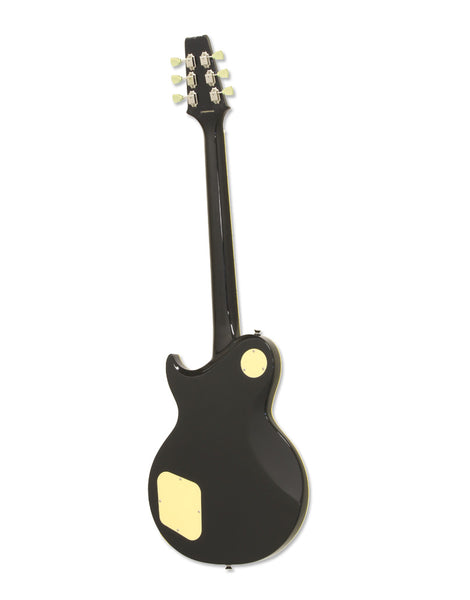 Aria Pro II PE-350 STD Electric Guitar