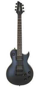 Aria Pro II PE-390 Electric Guitar