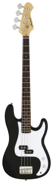 Aria Pro II STB-PB Electric Bass Guitar