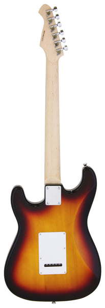 Aria Pro II STG-003 Electric Guitar