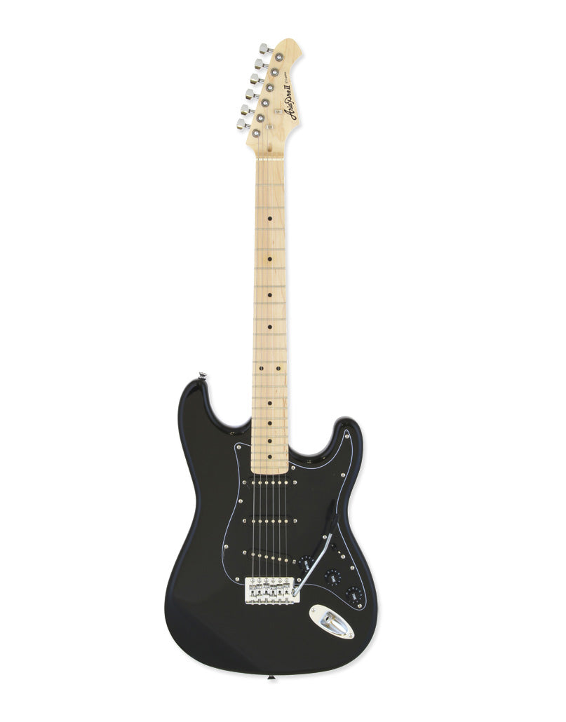 Aria Pro II STG-003 SPL/M Electric Guitar