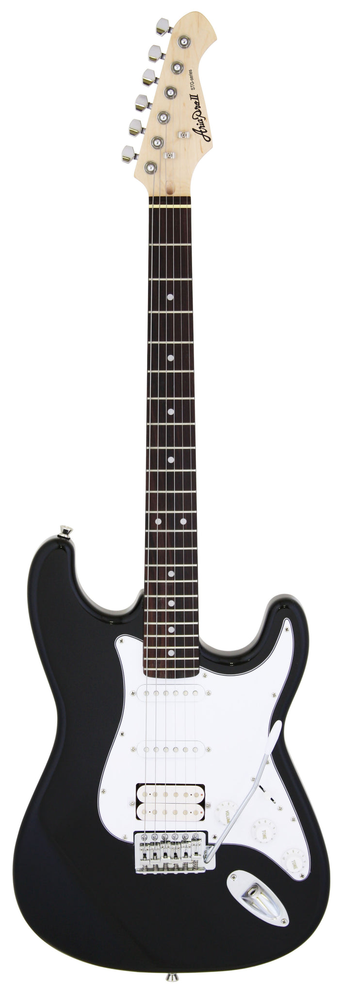 Aria Pro II STG-004 Electric Guitar