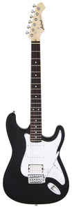 Aria Pro II STG-004 Electric Guitar