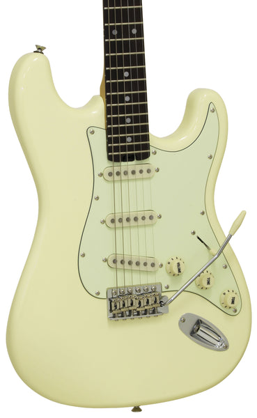 Aria Pro II STG-62 Electric Guitar
